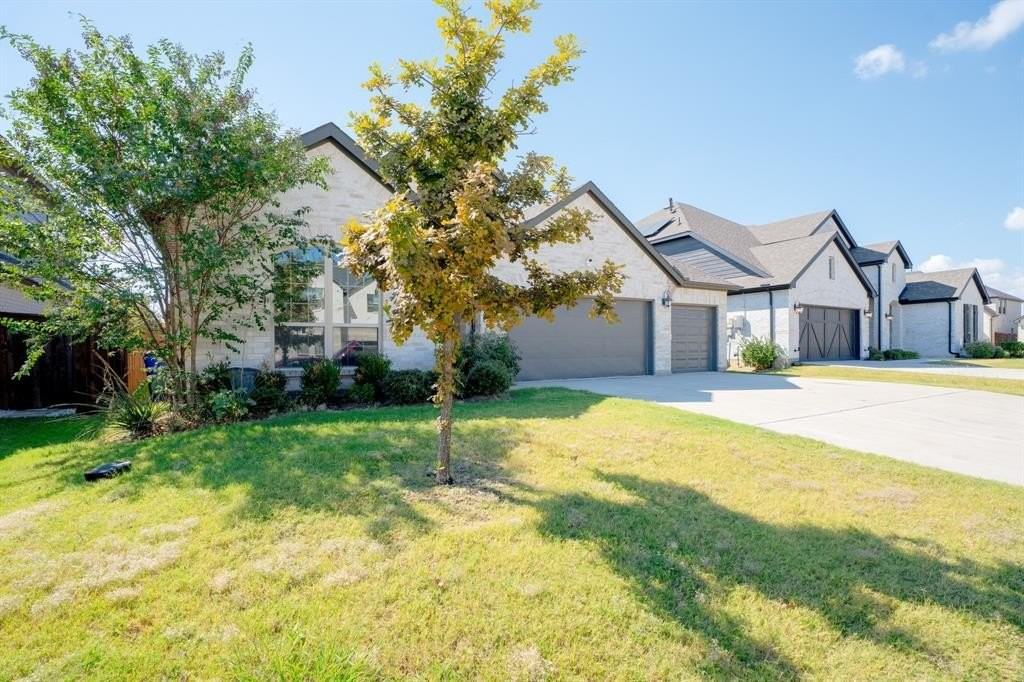 503 Upper Falls Ln - Photo 5 of 34