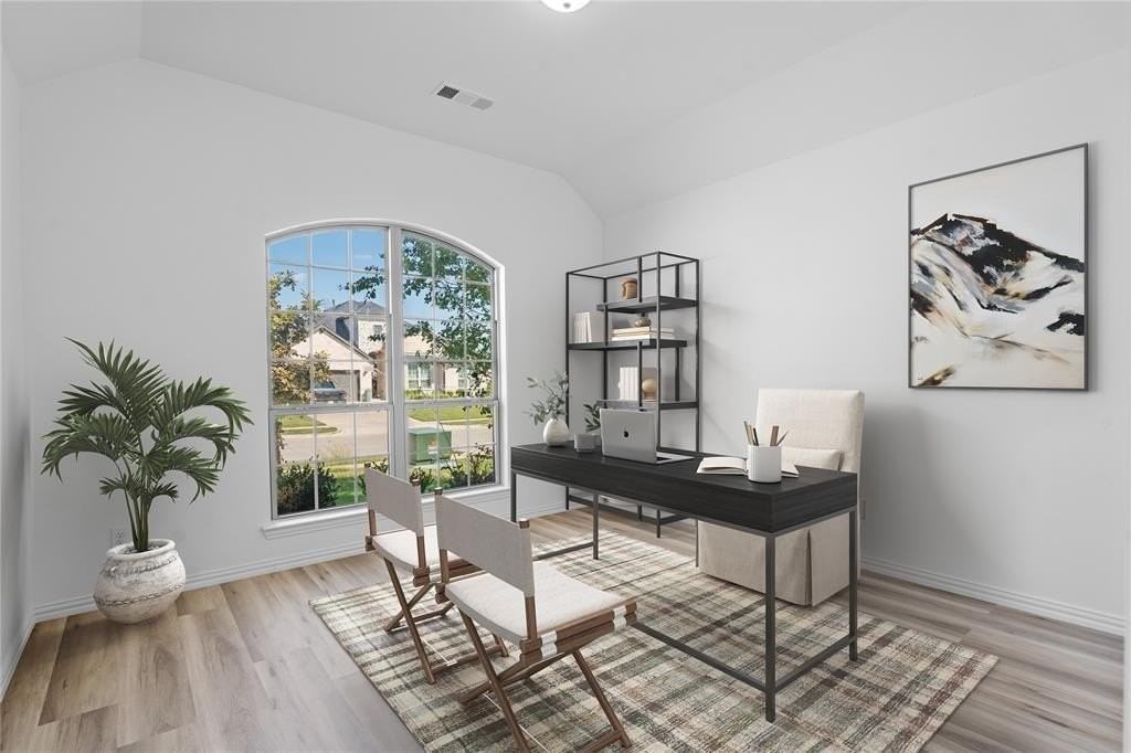 503 Upper Falls Ln - Photo 7 of 34