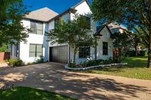 2814 Waterford Dr - Photo 1 of 1