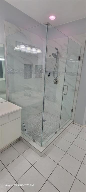 2328 Hunters Run Dr - Photo 3 of 33