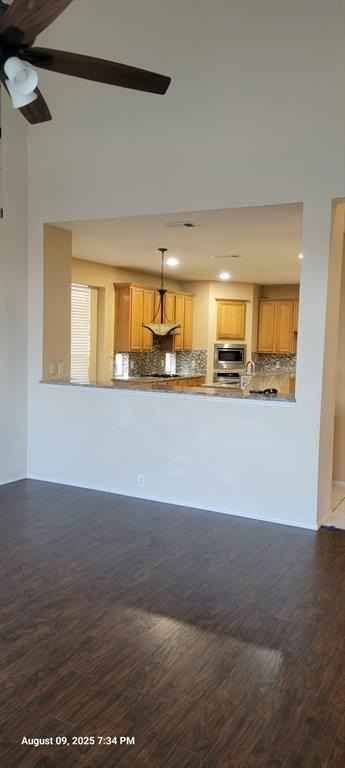 2328 Hunters Run Dr - Photo 7 of 33