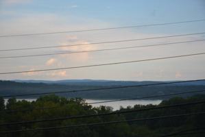 featured image of 2 Western Ave