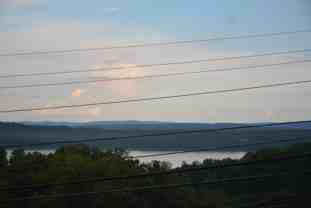 2 Western Ave - Photo 1 of 1