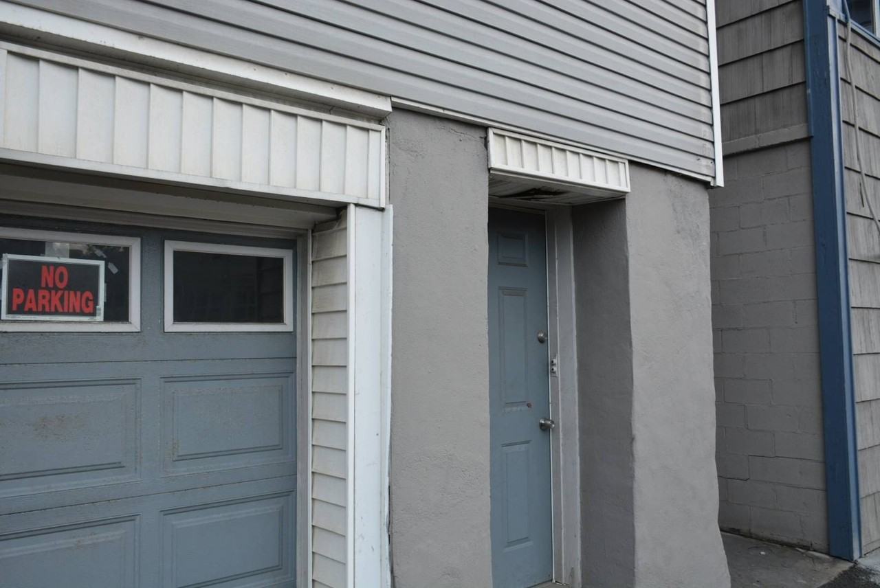 2 Western Ave - Photo 2 of 14