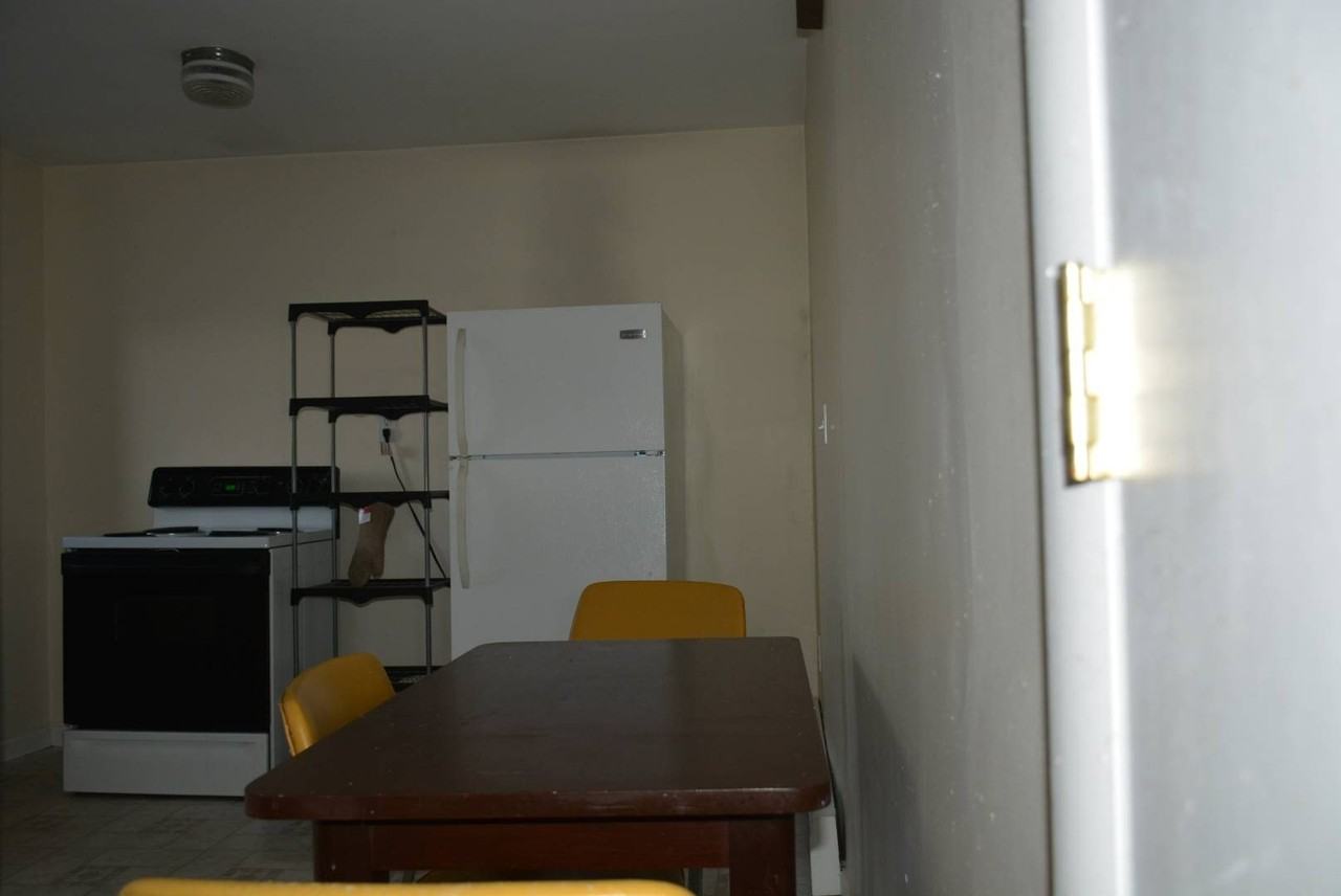 2 Western Ave - Photo 5 of 14