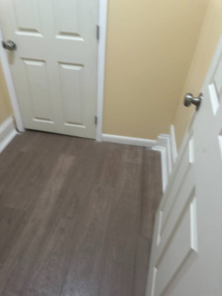 1146 E 35th St #1 - Photo 6 of 10