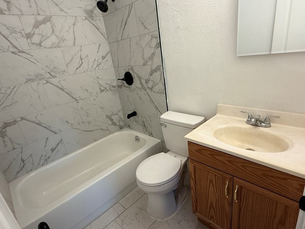 1910 E California Ave - Photo 6 of 10