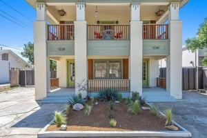 featured image of 1230 Nw 28th St