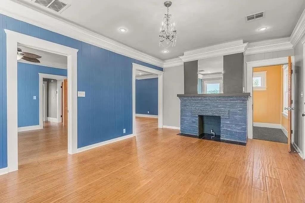 1230 Nw 28th St - Photo 3 of 15