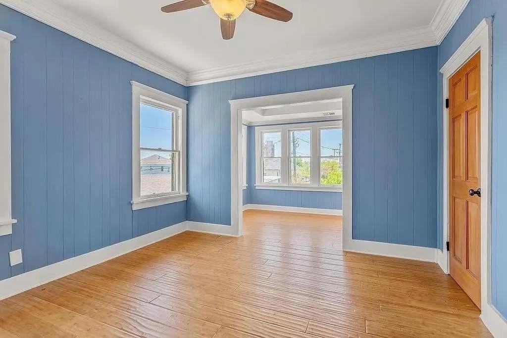 1230 Nw 28th St - Photo 7 of 15