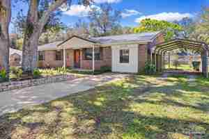 featured image of 5135 Nekole Dr