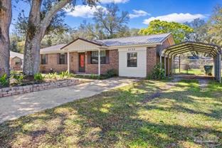 5135 Nekole Dr - Photo 1 of 1