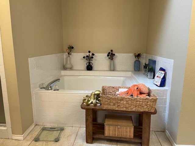 3310 Wedgwood St - Photo 6 of 12