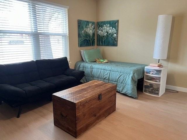 3310 Wedgwood St - Photo 7 of 12