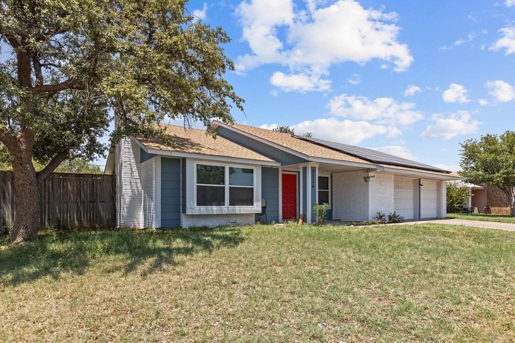 5116 Canadian Ave - Photo 2 of 22