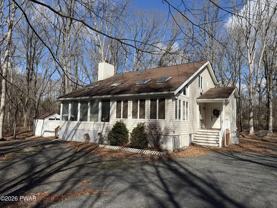 811 Paddock Ct - Photo 1 of 1