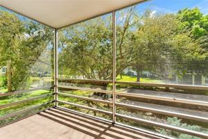 featured image of 1100 Ponce De Leon Cir Unit 210