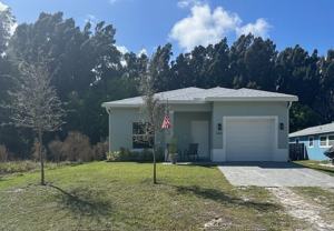 1685 22nd Ave Sw - Photo 1 of 1