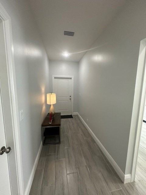 1685 22nd Ave Sw - Photo 2 of 21