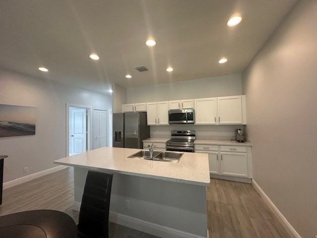 1685 22nd Ave Sw - Photo 4 of 21