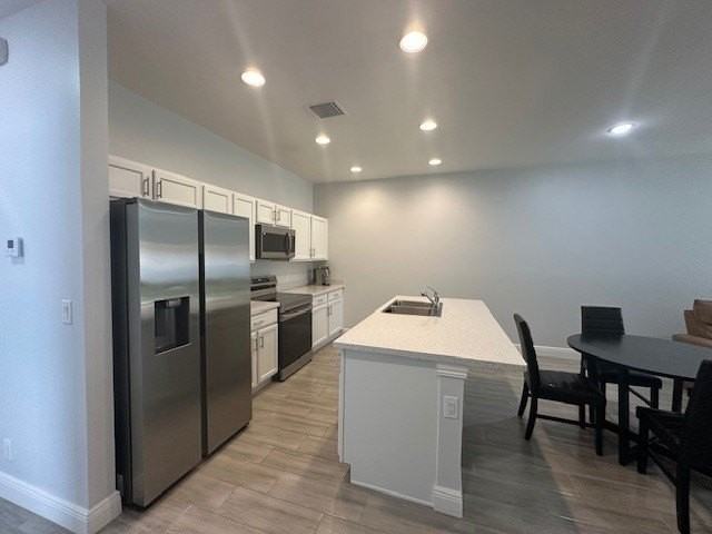 1685 22nd Ave Sw - Photo 5 of 21