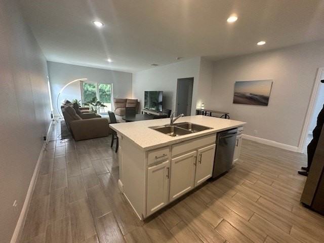 1685 22nd Ave Sw - Photo 6 of 21