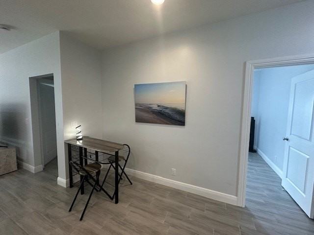 1685 22nd Ave Sw - Photo 7 of 21