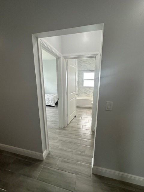 1685 22nd Ave Sw - Photo 6 of 18
