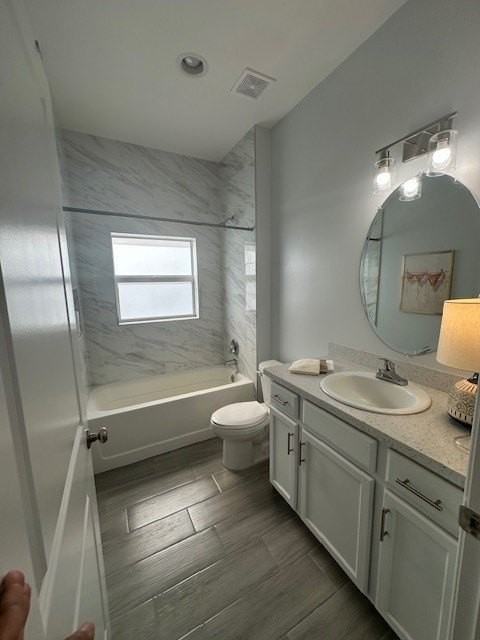 1685 22nd Ave Sw - Photo 7 of 18