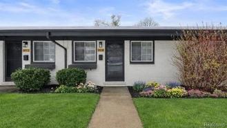 1810 E 11 Mile Rd - Photo 1 of 1