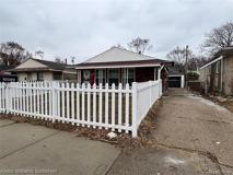 20436 Washburn St - Photo 1 of 1