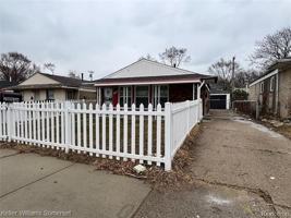 featured image of 20436 Washburn St