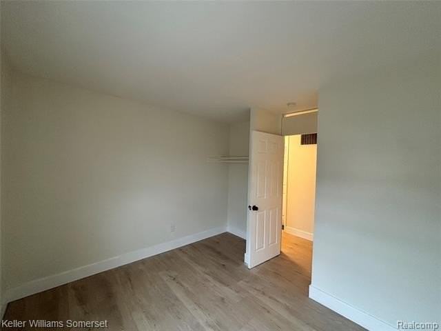 20436 Washburn St - Photo 6 of 10