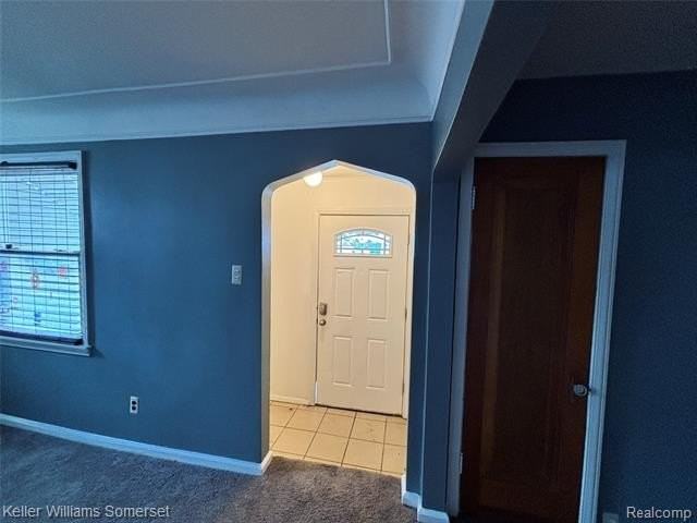 13425 Georgiana Ave - Photo 2 of 10