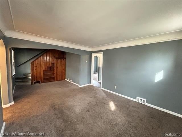 13425 Georgiana Ave - Photo 3 of 10