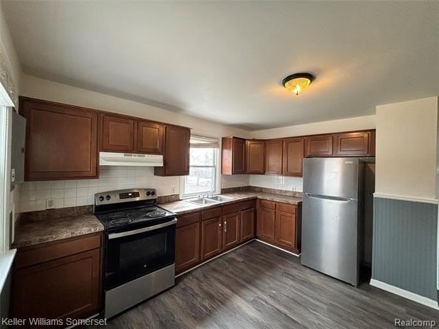 13425 Georgiana Ave - Photo 5 of 10