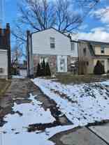 6 Utica Rd - Photo 1 of 1