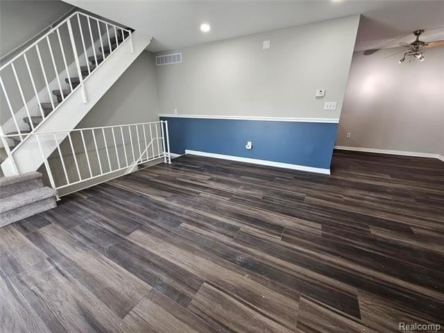 28219 Raleigh Crescent Dr - Photo 2 of 17