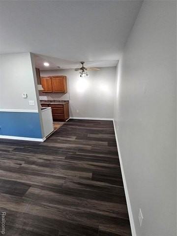 28219 Raleigh Crescent Dr - Photo 6 of 17