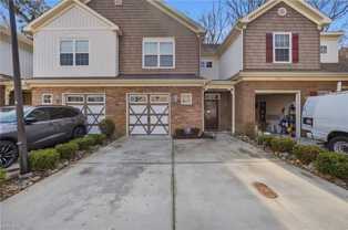 405 Green Meadow Dr - Photo 1 of 1