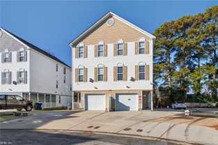 8125 Redmon Rd #B - Photo 1 of 1