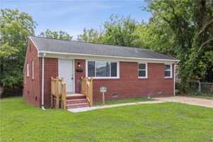 featured image of 1110 21st St