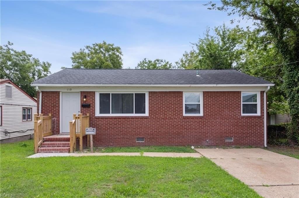 1110 21st St - Photo 3 of 25