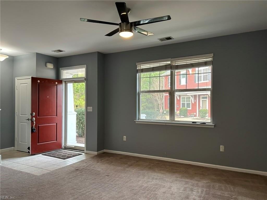 2464 Leytonstone Dr - Photo 2 of 45