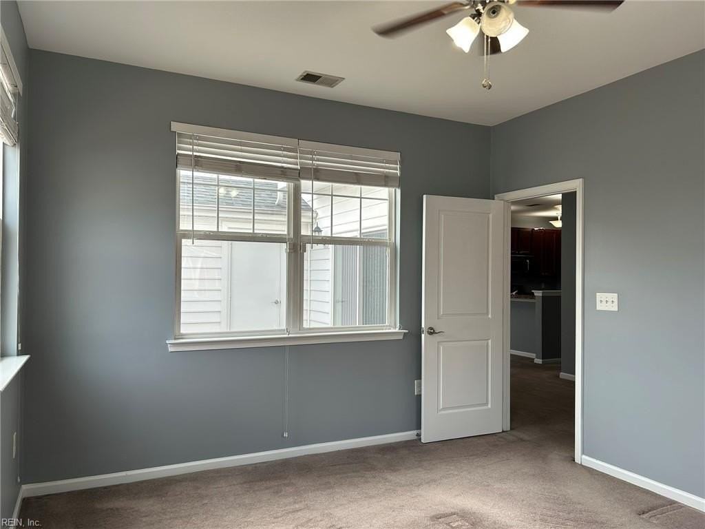 2464 Leytonstone Dr - Photo 6 of 45