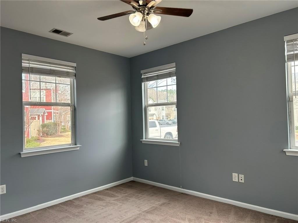 2464 Leytonstone Dr - Photo 7 of 45