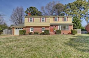 featured image of 4656 John Alden Rd