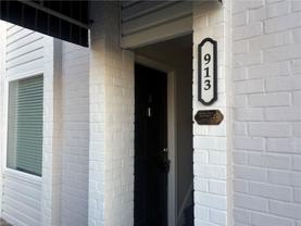 913 Pacific Ave #A - Photo 1 of 1