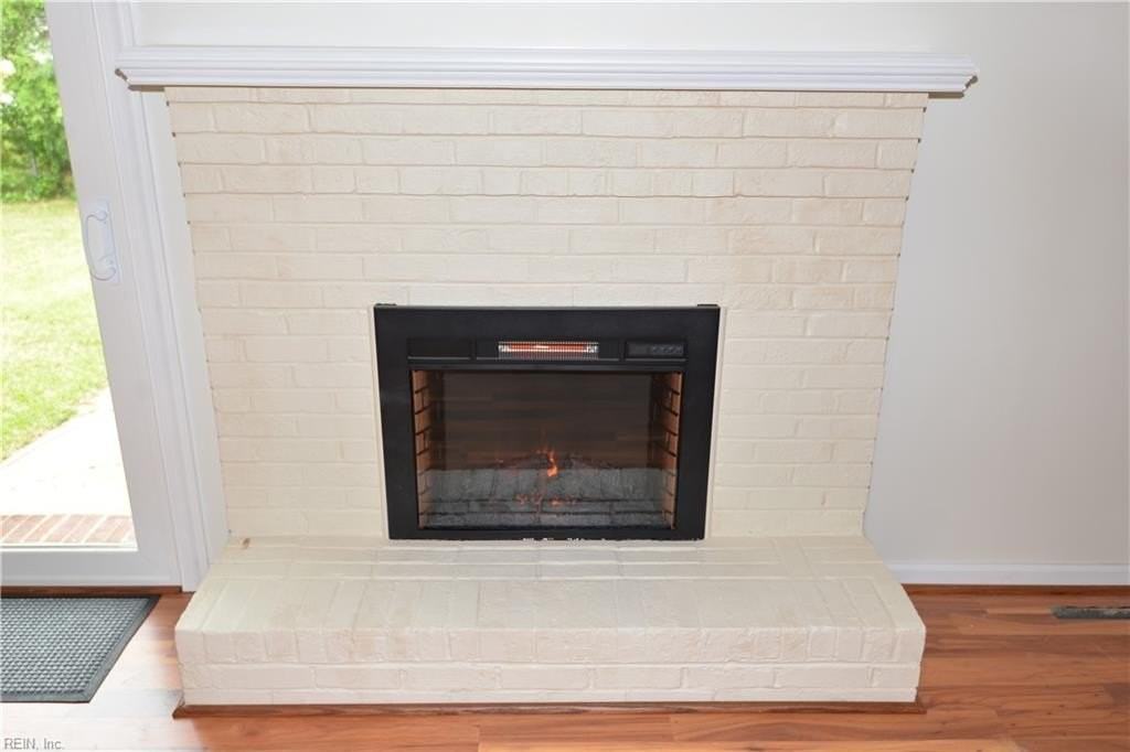 6101 Tradewinds Ct - Photo 4 of 21