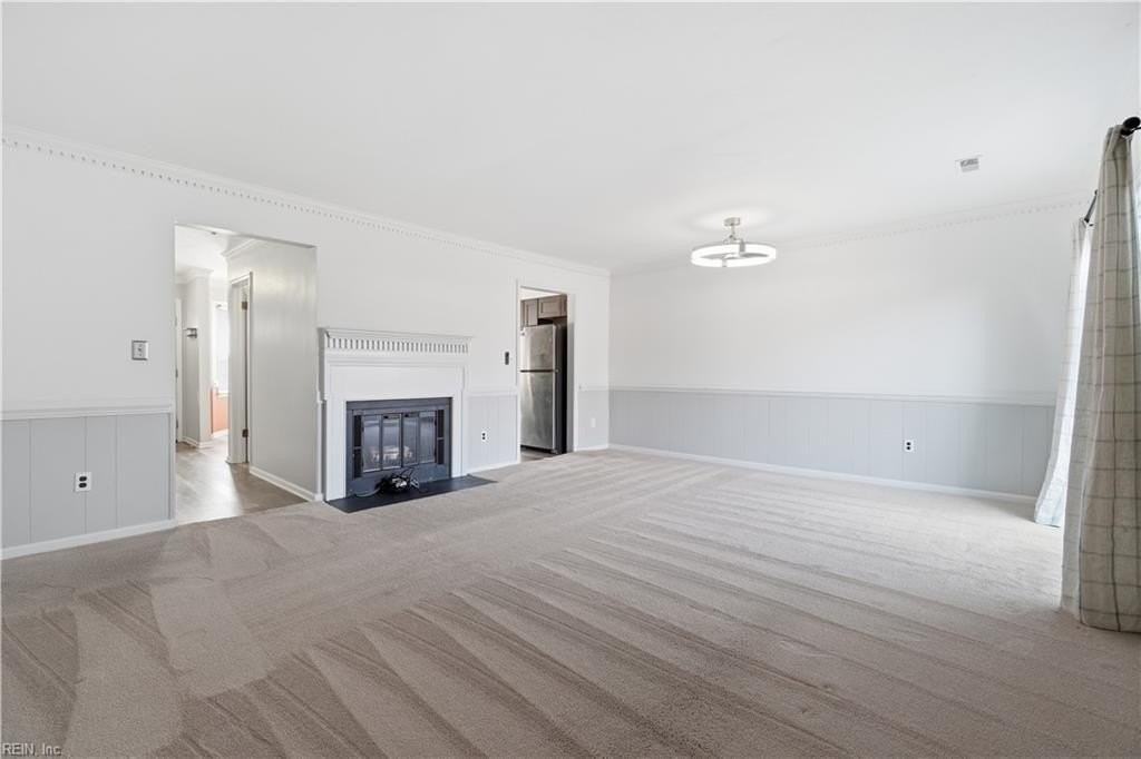 1328 Mill Lake Quarter - Photo 6 of 40